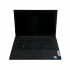 Ноутбук DELL Latitude 7480 i5-6360U/8/256 SSD m.2 - Class A- - Фото 1