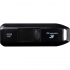 USB флеш накопичувач Patriot 128GB Xporter3 USB 3.2 (PSF128GX3B3U) - Фото 1