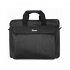 Сумка для ноутбука Porto 15.6" PC-15BK (PC15BK) - Фото 1