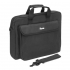 Сумка для ноутбука Porto 15.6" PC-15BK (PC15BK) - Фото 2