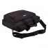 Сумка для ноутбука Porto 15.6" PC-15BK (PC15BK) - Фото 3