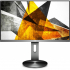 Монитор AOC Q2790PQE - Фото 1