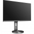 Монитор AOC Q2790PQE - Фото 2