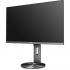 Монитор AOC Q2790PQE - Фото 3