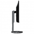 Монитор AOC Q2790PQE - Фото 5
