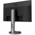 Монитор AOC Q2790PQE - Фото 6