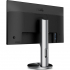 Монитор AOC Q2790PQE - Фото 7