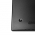 Монитор AOC Q2790PQE - Фото 8