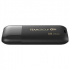 USB флеш накопичувач Team 64GB C175 Pearl Black USB 3.1 (TC175364GB01) - Фото 2