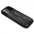 USB флеш накопичувач Team 64GB C175 Pearl Black USB 3.1 (TC175364GB01) - Фото 3