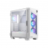 Корпус MSI MPG VELOX 100R White - Фото 1