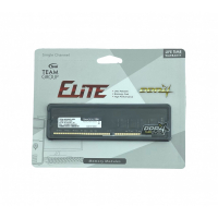 Модуль пам'яті Team Elite DDR4 16GB/2400 MHz, 1.2V