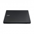 Ноутбук Acer TravelMate P256 i5-4210U/8/256 SSD - Class A - Фото 2