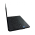 Ноутбук Acer TravelMate P256 i5-4210U/8/256 SSD - Class A - Фото 3