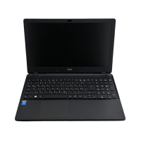 Ноутбук Acer TravelMate P256 i5-4210U/8/256 SSD - Class A