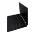 Ноутбук Acer TravelMate P256 i5-4210U/8/256 SSD - Class A - Фото 4