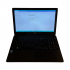 Ноутбук Acer TravelMate P256 i5-4210U/8/256 SSD - Class A - Фото 5