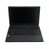 Ноутбук Acer TravelMate P256 i5-4210U/8/256 SSD - Class A - Фото 1