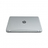Ноутбук HP Pavilion 15-p072ng i5-4210U/8/300 SSD/GeForce 840M 2 GB - Class A- - Фото 2