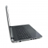 Ноутбук HP Pavilion 15-p072ng i5-4210U/8/300 SSD/GeForce 840M 2 GB - Class A- - Фото 3