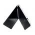 Ноутбук HP Pavilion 15-p072ng i5-4210U/8/300 SSD/GeForce 840M 2 GB - Class A- - Фото 4