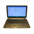 Ноутбук HP Pavilion 15-p072ng i5-4210U/8/300 SSD/GeForce 840M 2 GB - Class A- - Фото 5