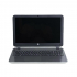 Ноутбук HP Pavilion 15-p072ng i5-4210U/8/300 SSD/GeForce 840M 2 GB - Class A- - Фото 1