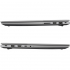 Ноутбук Lenovo ThinkBook 16 G6 IRL (21KH007XRA) - Фото 5