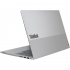 Ноутбук Lenovo ThinkBook 16 G6 IRL (21KH007XRA) - Фото 7