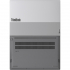 Ноутбук Lenovo ThinkBook 16 G6 IRL (21KH007XRA) - Фото 8