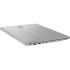 Ноутбук Lenovo ThinkBook 16 G6 IRL (21KH007XRA) - Фото 9