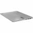 Ноутбук Lenovo ThinkBook 16 G6 IRL (21KH007XRA) - Фото 10
