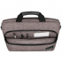 Сумка для ноутбука Grand-X 15.6'' SB-139 Brown (SB-139B) - Фото 3