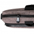 Сумка для ноутбука Grand-X 15.6'' SB-139 Brown (SB-139B) - Фото 4
