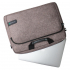 Сумка для ноутбука Grand-X 15.6'' SB-139 Brown (SB-139B) - Фото 5