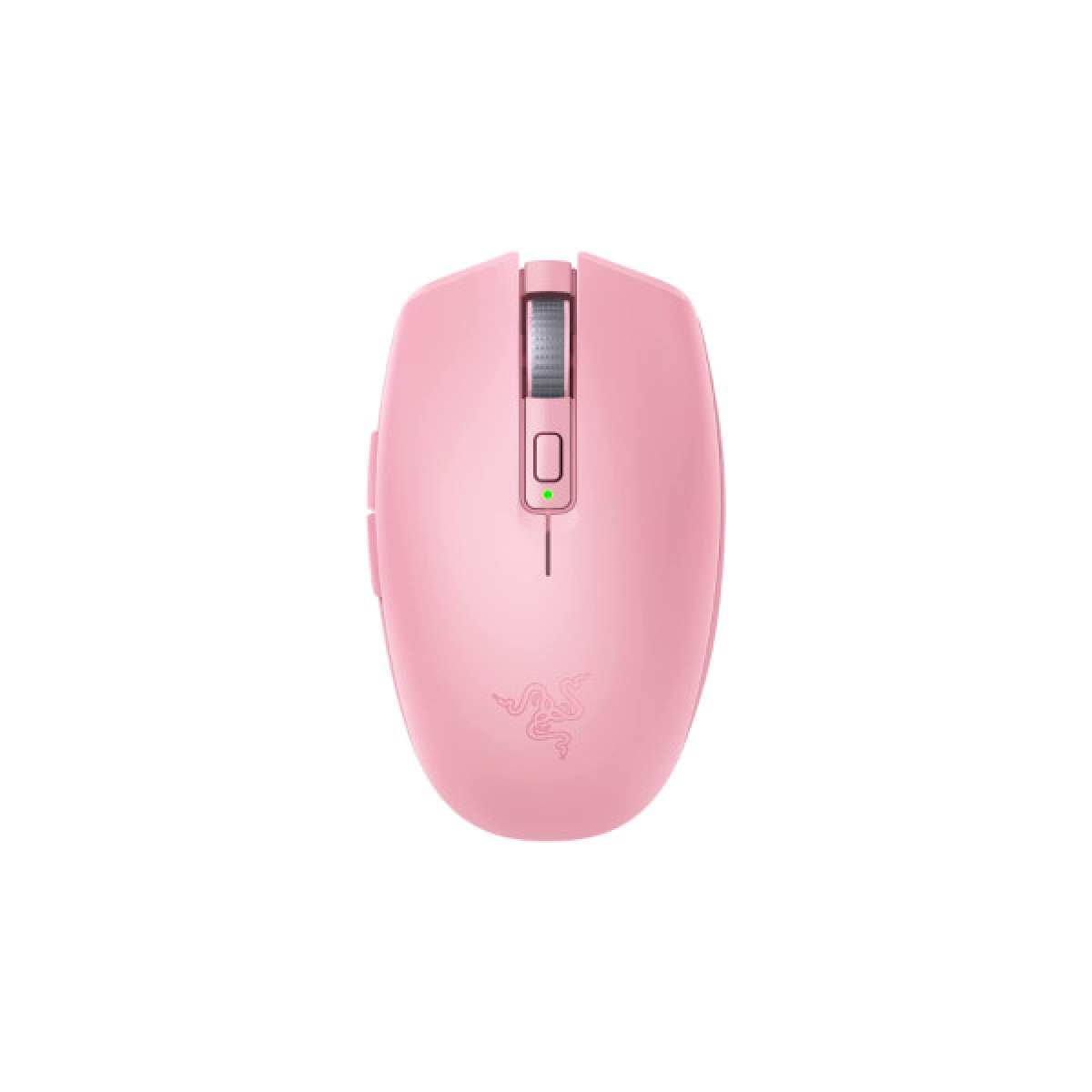 Мишка Razer Orochi V2 Wireless Quartz (RZ01-03731200-R3G1) - Фото 1