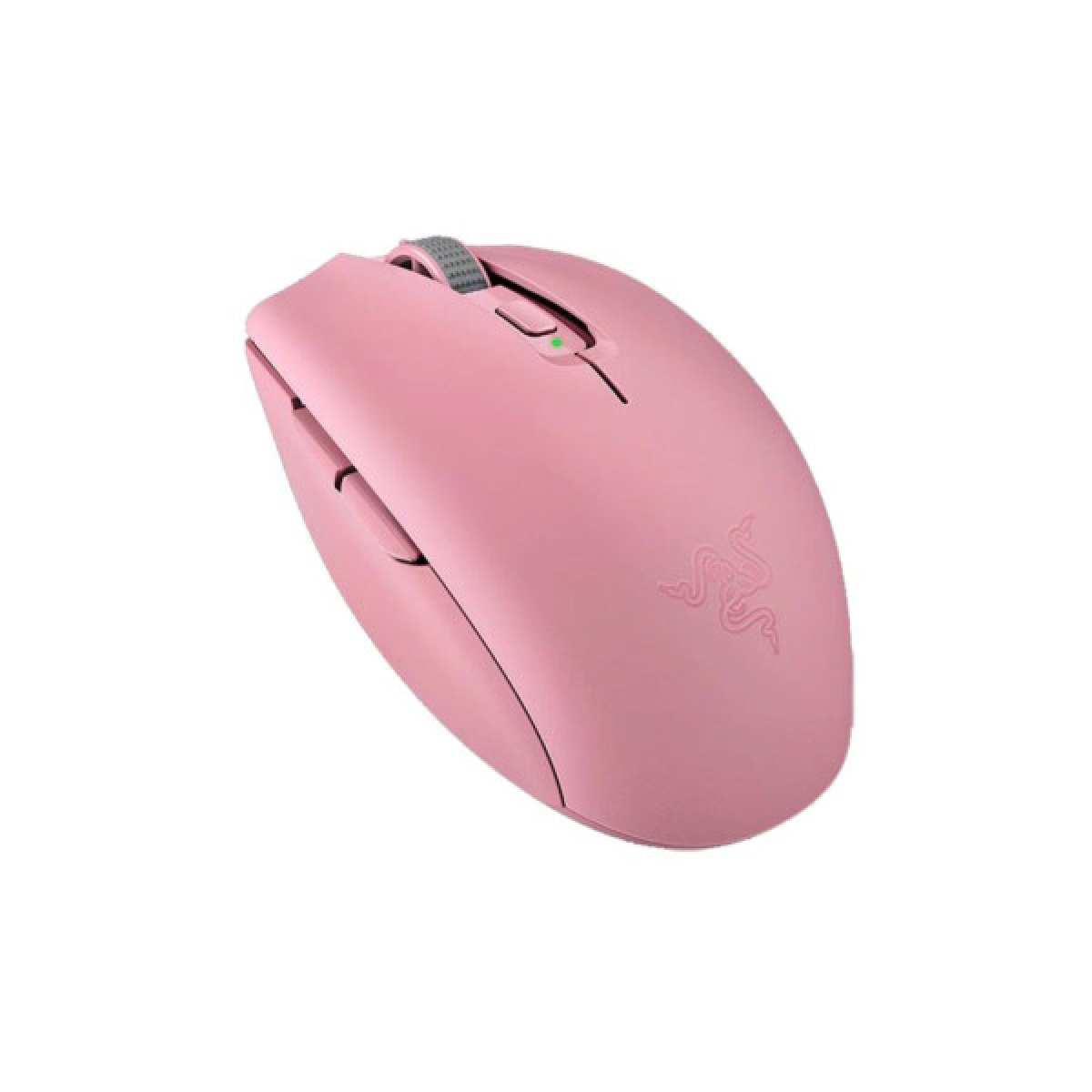 Мишка Razer Orochi V2 Wireless Quartz (RZ01-03731200-R3G1) - Фото 2