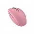 Мишка Razer Orochi V2 Wireless Quartz (RZ01-03731200-R3G1) - Фото 2