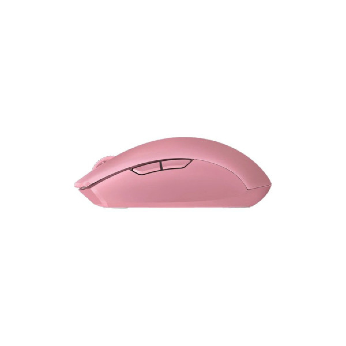Мишка Razer Orochi V2 Wireless Quartz (RZ01-03731200-R3G1) - Фото 3