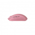 Мишка Razer Orochi V2 Wireless Quartz (RZ01-03731200-R3G1) - Фото 3