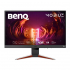 Монітор BenQ EX240N Dark Grey (9H.LL6LB.QBE) - Фото 1