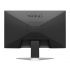 Монітор BenQ EX240N Dark Grey (9H.LL6LB.QBE) - Фото 4