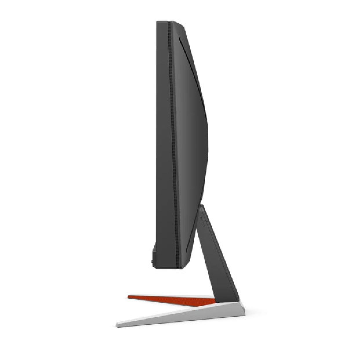 Монітор BenQ EX240N Dark Grey (9H.LL6LB.QBE) - Фото 5
