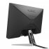 Монітор BenQ EX240N Dark Grey (9H.LL6LB.QBE) - Фото 7