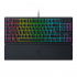 Клавиатура Razer Ornata V3 TKL RGB 84key Mecha-Membrane Switch USB UA Black (RZ03-04881800-R371) - Фото 1