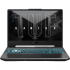 Ноутбук ASUS TUF Gaming A15 FA506NCR-HN077 (90NR0JV7-M005Y0) - Фото 1