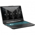 Ноутбук ASUS TUF Gaming A15 FA506NCR-HN077 (90NR0JV7-M005Y0) - Фото 2