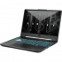 Ноутбук ASUS TUF Gaming A15 FA506NCR-HN077 (90NR0JV7-M005Y0) - Фото 3