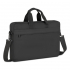 Сумка для ноутбука RivaCase 15.6" 8235 Ulsan Black (8235Black) - Фото 1