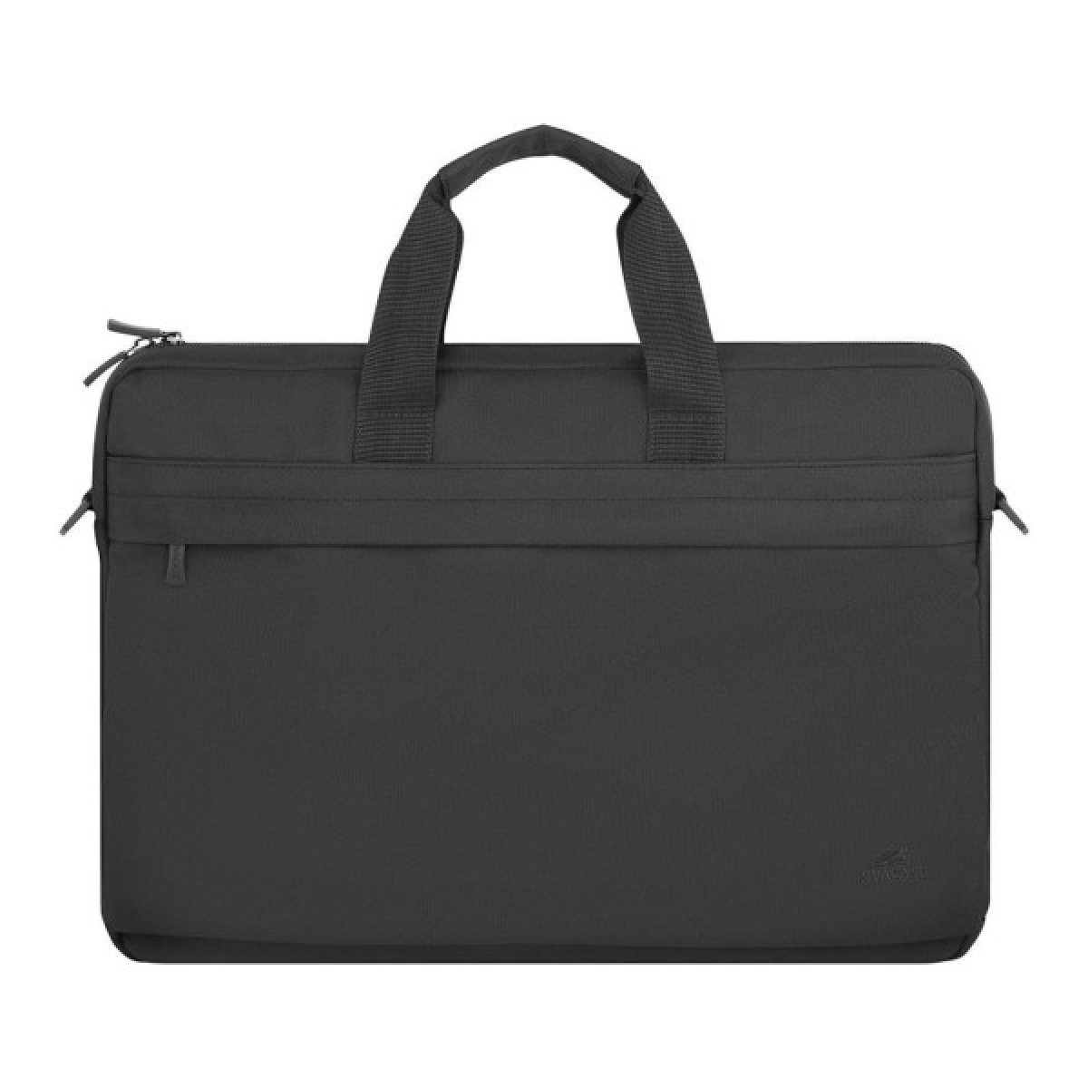 Сумка для ноутбука RivaCase 15.6" 8235 Ulsan Black (8235Black) - Фото 2